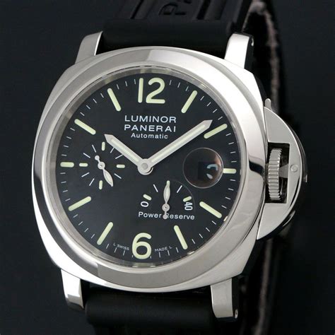 panerai pam 90 price malaysia